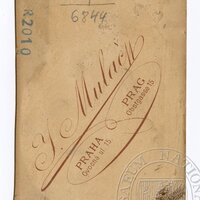 Čeští skladatelé s Antonínem Dvořákem