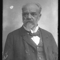 Antonín Dvořák