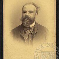 Antonín Dvořák