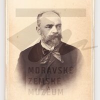 Antonín Dvořák