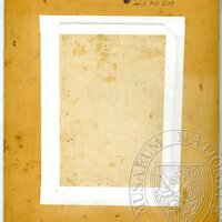 Co upomínku na udělení řádu železné koruny