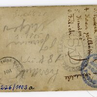 Čeští skladatelé s Antonínem Dvořákem