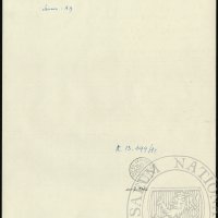 Dopis