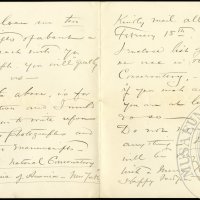 Letter