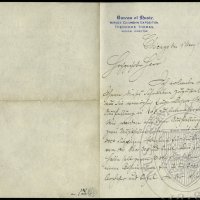 Letter
