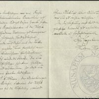 Letter