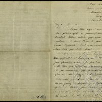 Letter