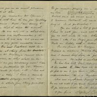 Letter