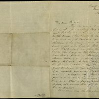 Letter