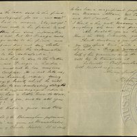Letter