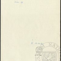 Dopis
