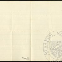 Letter