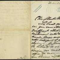 Letter
