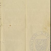Letter