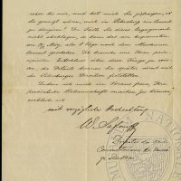 Letter