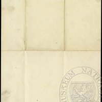 Letter