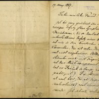 Letter