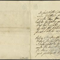 Letter
