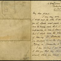 Letter