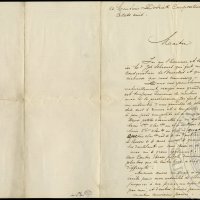 Letter