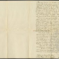Letter