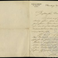 Letter