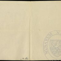 Letter