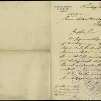 Letter
