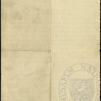 Letter