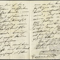 Letter