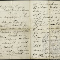 Letter