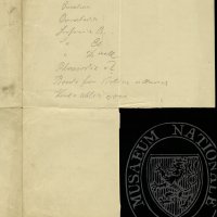 Letter