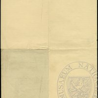 Letter