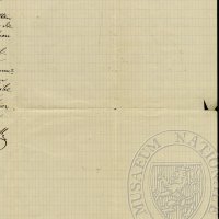 Letter