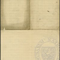 Letter