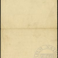 Letter