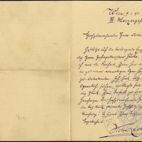 Letter