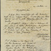 Letter