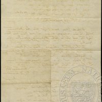 Letter