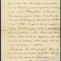 Letter