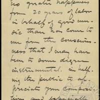 Letter