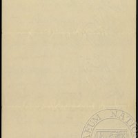 Letter