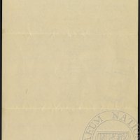 Letter
