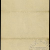 Letter