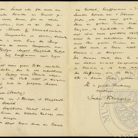 Letter