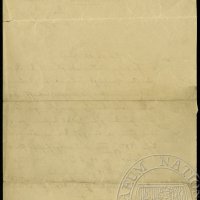 Letter