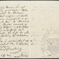 Letter