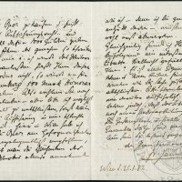 Letter