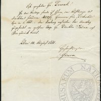 Letter