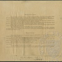 Letter